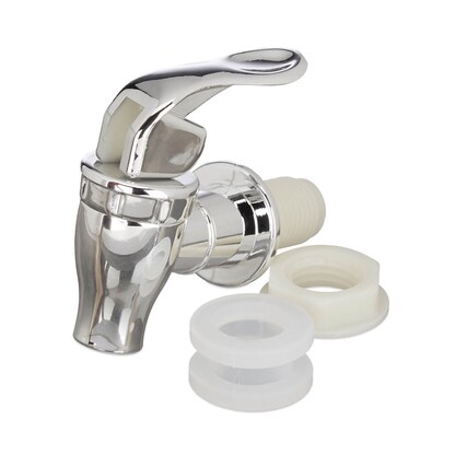 Artikelbild 5 für relaxdays Getränkespender 8,0 l, 1 St., Artikelnummer 382644