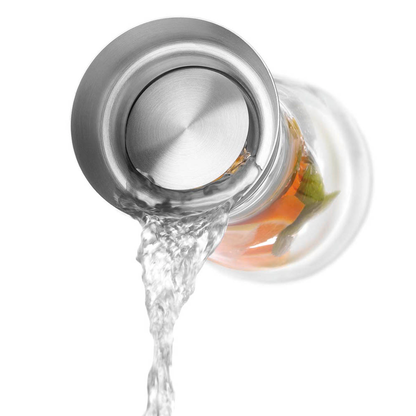 Artikelbild 3 für Bartscher Karaffe 750,0 ml, 1 St., Artikelnummer 428017