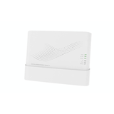 Artikelbild 1 für Telekom Digitalisierungsbox Smart 2 WLAN-Router, 1 St., Artikelnummer 465946