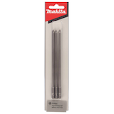 Artikelbild 1 für makita Bit P-67795, 3 Stück, Artikelnummer 469829