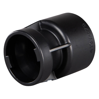 Artikelbild 15 für makita BO005CGZ Akku-Schwingschleifer 40,0 V max., ohne Akku, Artikelnummer 710883