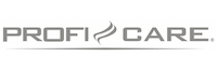 ProfiCare