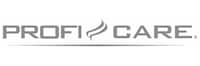 ProfiCare