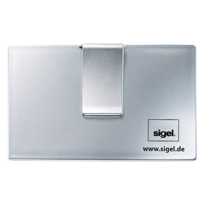 Artikelbild 2 für SIGEL Haftmarker Pfeile mit Clip Haftmarker farbsortiert 5x 25 Streifen, Artikelnummer 353197