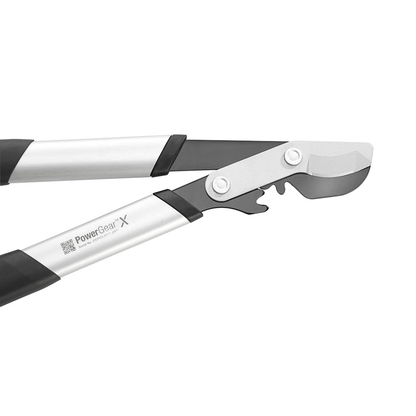 Artikelbild 3 für FISKARS® PowerGear™ X LX92-S Astschere, Artikelnummer 929059