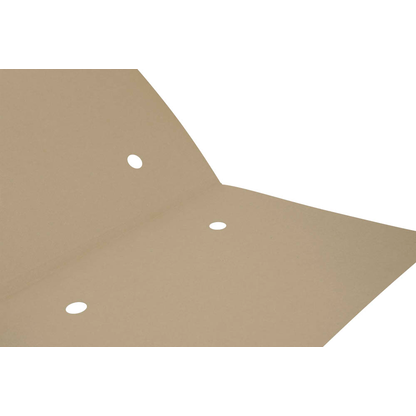 Artikelbild 3 für FALKEN Sammelmappe Forever® DIN A4 grau, 1 St., Artikelnummer 138531