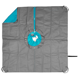 Artikelbild 1 für GARDENA Formschnittmatte city gardening 150,0 x 150,0 cm, Artikelnummer 923180