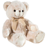 Artikelbild 1 für heunec® Teddy Bär Kuscheltier, Artikelnummer 948707