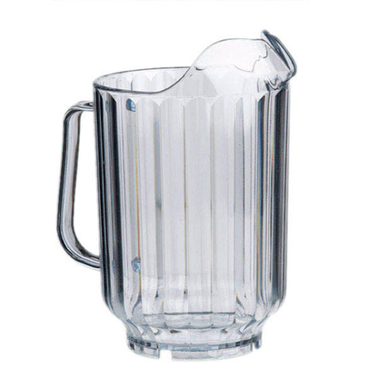 Artikelbild für APS Pitcher Pitcher 1,5 l, 1 St., Artikelnummer 193999