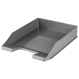 Artikelbild 1 für HAN Briefablage dunkelgrau DIN A4, 1 St., Artikelnummer 247419