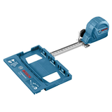 Artikelbild 1 für BOSCH Professional KS 3000 + FSN SA Führungsschiene für Elektrowerkzeuge, Artikelnummer 485027