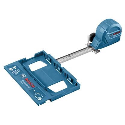 Artikelbild für BOSCH Professional KS 3000 + FSN SA Führungsschiene für Elektrowerkzeuge, Artikelnummer 485027