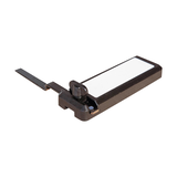 Artikelbild 1 für makita 193517-1 Führungsschiene für Elektrowerkzeuge, Artikelnummer 495307