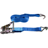 Artikelbild 1 für CONNEX Spanngurt 5,0 m, Artikelnummer 407843