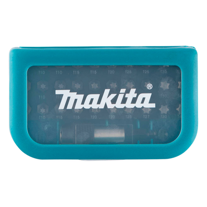 Artikelbild 3 für makita Bit-Set P-73352, 31-teilig, Artikelnummer 922088