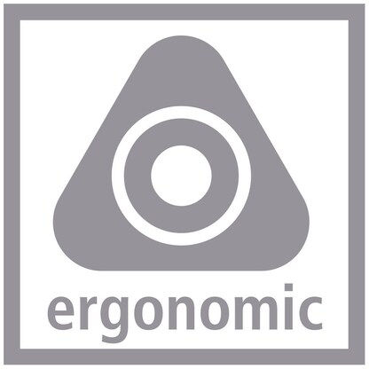 Artikelbild 7 für STABILO Trio® dick, kurz Animal Vibes Buntstifte farbsortiert, 12 St., Artikelnummer 739439