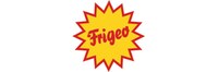 Frigeo