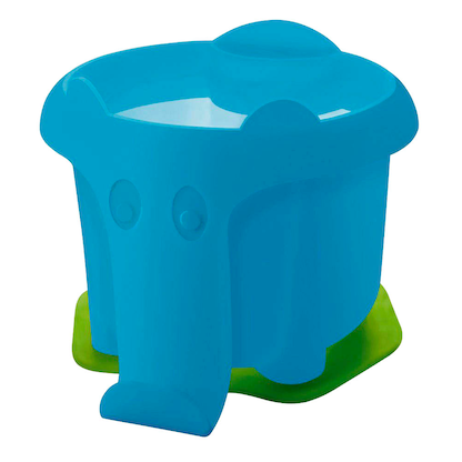 Artikelbild 5 für AKTION: Wassermalset, Artikelnummer 516353