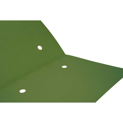 Artikelbild 3 für FALKEN Sammelmappe Forever® DIN A4 grün, 1 St., Artikelnummer 187482