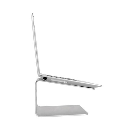 Artikelbild 3 für Neomounts Laptop-Ständer NSLS050 silber, Artikelnummer 841104
