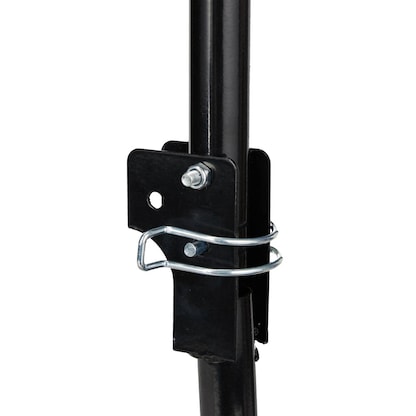 Artikelbild 9 für relaxdays Gartenwagen bis 45,0 kg, Artikelnummer 439634