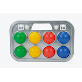 Artikelbild 1 für Simba Boule Wurfspiel, 1 St., Artikelnummer 745627