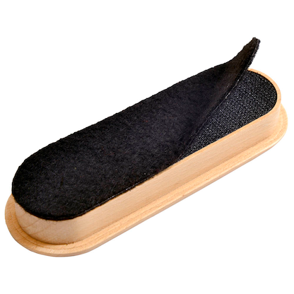 Artikelbild 3 für Legamaster Tafellöscher WOODEN, 1 St., Artikelnummer 496972