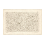 Artikelbild 1 für WENKO Badematte Sidyma beige 60,0 x 90,0 cm, Artikelnummer 809873