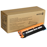 Artikelbild 1 für xerox 108R01417 cyan Trommel, Artikelnummer 869807