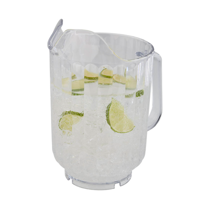 Artikelbild 2 für APS Pitcher Pitcher 1,5 l, 1 St., Artikelnummer 193999