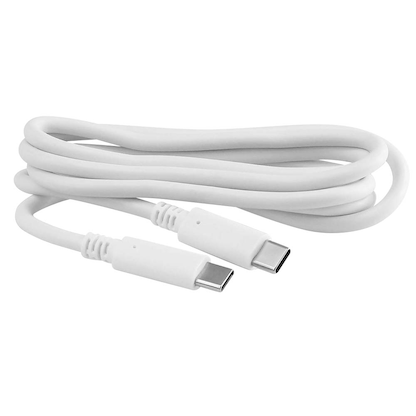 Artikelbild 3 für DICOTA GaN Universal Pro GaN-Ladeadapter weiß, 100 Watt / VA, Artikelnummer 363281