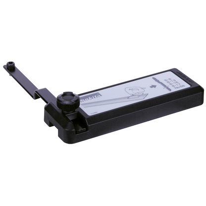 Artikelbild für makita 198704-7 Führungsschiene für Elektrowerkzeuge, Artikelnummer 495669