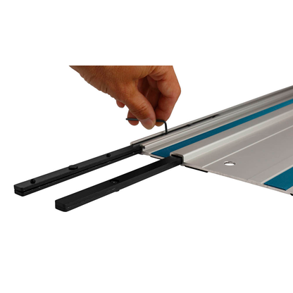 Artikelbild 4 für makita 198885-7 Führungsschienenverbinder, 2 St., Artikelnummer 469789