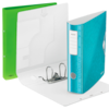Ringbücher & Ordner