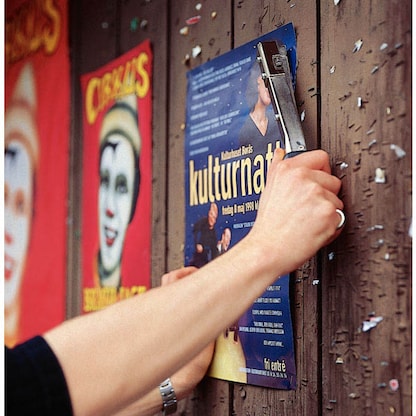 Artikelbild 4 für Rapid Tools Tackerklammern 4 mm, 5.000 St., Artikelnummer 150589