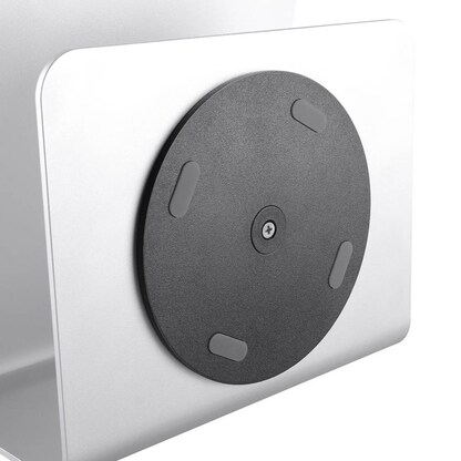 Artikelbild 4 für Neomounts Laptop-Ständer NSLS050 silber, Artikelnummer 841104