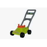 Artikelbild 1 für Simba Spielzeug-Rasenmäher grün, Artikelnummer 745491