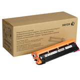 Artikelbild 1 für xerox 108R01418 magenta Trommel, Artikelnummer 869814