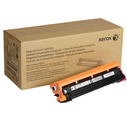 Artikelbild für xerox 108R01418 magenta Trommel, Artikelnummer 869814