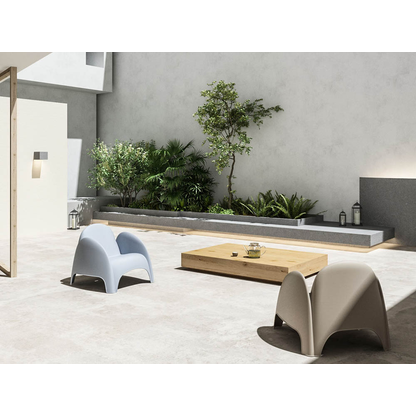 Artikelbild 3 für meet powered by PAPERFLOW Sessel DUMBO blau Kunststoff 81,5 x 80,5 x 70,5 cm, 4 St., Artikelnummer 637961