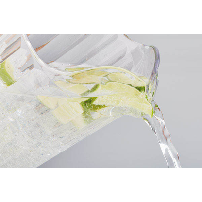 Artikelbild 3 für APS Pitcher Pitcher 1,5 l, 1 St., Artikelnummer 193999