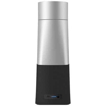 Artikelbild 7 für PHILIPS SmartMeeting Konferenzkamera silber, Artikelnummer 383756