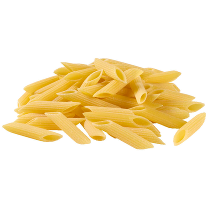 Artikelbild 4 für DE CECCO Penne Rigate 3,0 kg, 1 St., Artikelnummer 610438