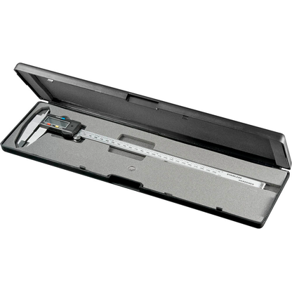 Artikelbild 3 für goobay Digital-Messschieber Stahl, Artikelnummer 606802