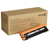 Artikelbild 1 für xerox 108R01419 gelb Trommel, Artikelnummer 869822