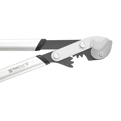 Artikelbild 3 für FISKARS® PowerGear™ X LX99-L Astschere, Artikelnummer 929067