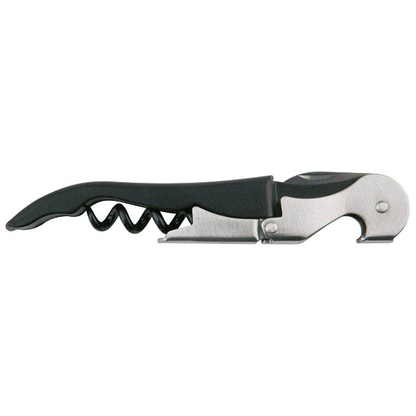 Artikelbild für APS Kellnermesser, 1 St., Artikelnummer 194447