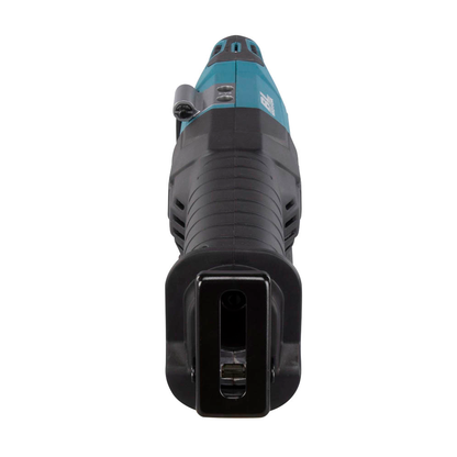 Artikelbild 13 für makita JR001GZ Akku-Säbelsäge 40,0 V max., ohne Akku, Artikelnummer 307179