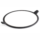 Artikelbild 1 für tepro Pizzastein 28,5 x 28,5 x 3,5 cm, 1 St., Artikelnummer 329512