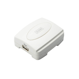 Artikelbild 1 für DIGITUS DN-13003-2 Printserver, 1 St., Artikelnummer 468829